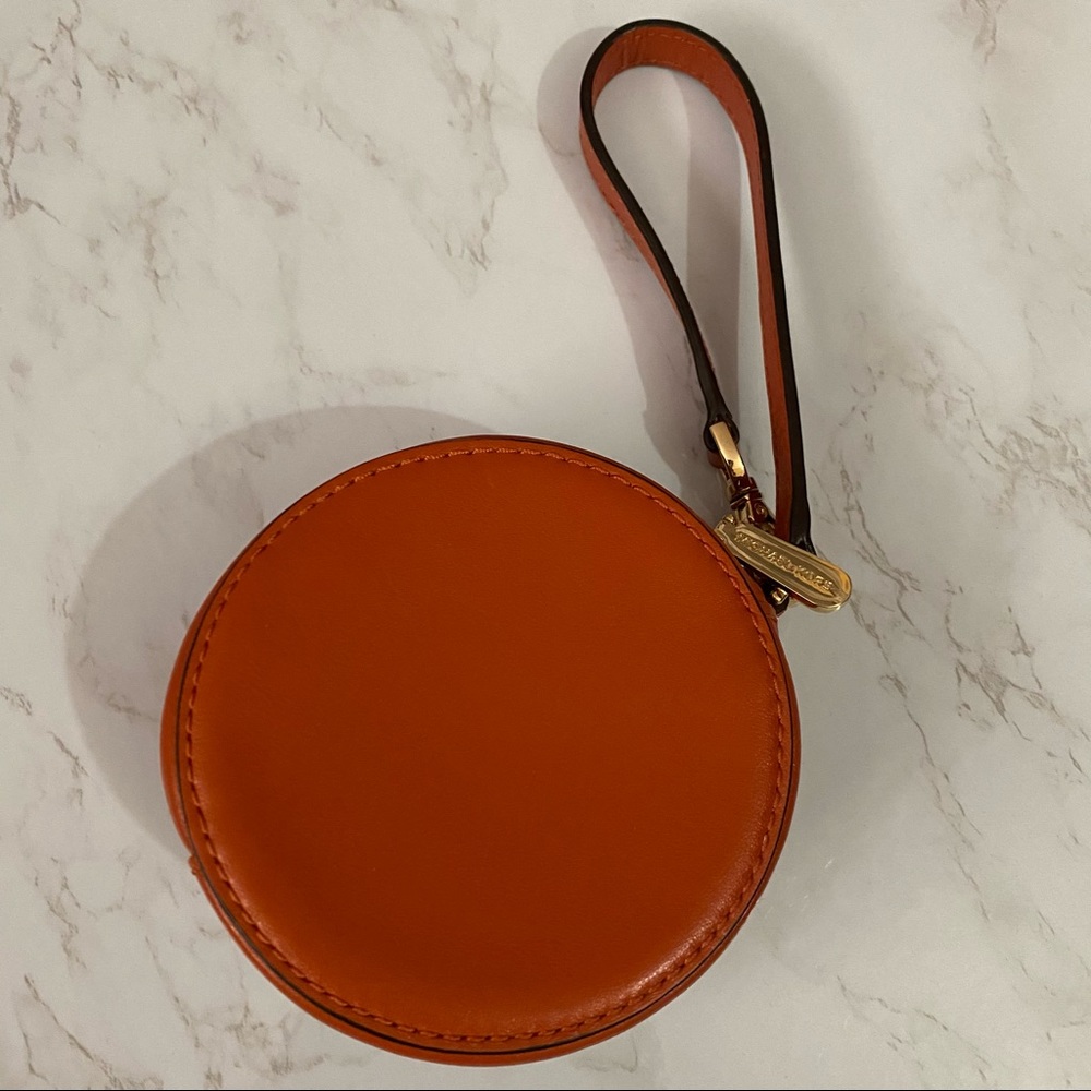 Michael Kors Wristlet - Picture 2 of 7